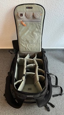 Lowepro Flipside 500AW Kamerarucksack
