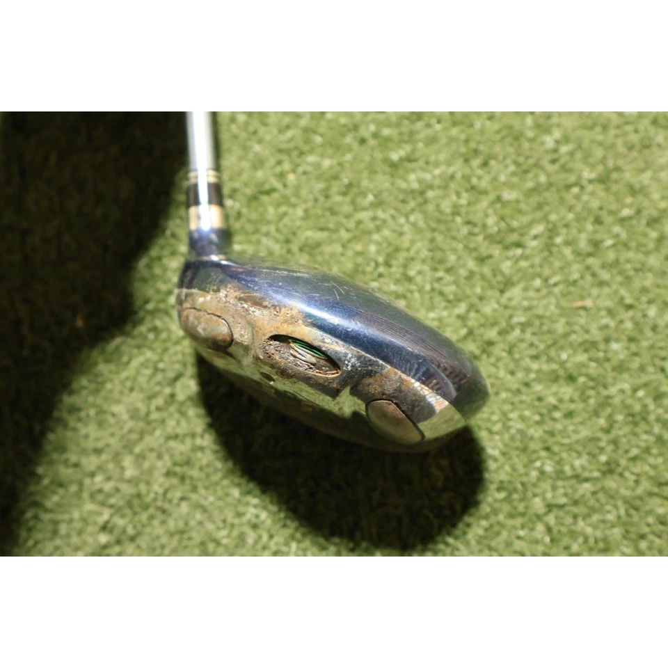 King Cobra M Speed Offset Women s Flex 41" Golf 5 Wood RH / 6B-WD42 - Image 3 of 4