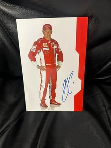 f1cards on eBay