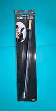 NWT Cigarette Holder Costume Party Accessory Gatsby 20s Flapper