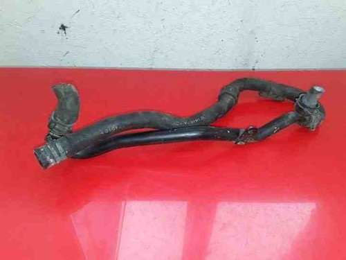 VW PASSAT B7 362 Schlauch Kühlung 5N0121065 2.00 Diesel 103kw 2011 25546723