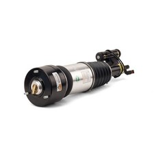 Luftfederbein Original Arnott Produkt AS-2783 f&uuml;r MERCEDES KLASSE W220 V220 350