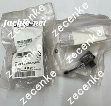 1PCS NEW VS-PPC-C1-PC-ROBK-L &&