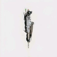BMW E83 X3 SERIES GENUINE MANUAL ADJUST STEERING COLUMN 3412454