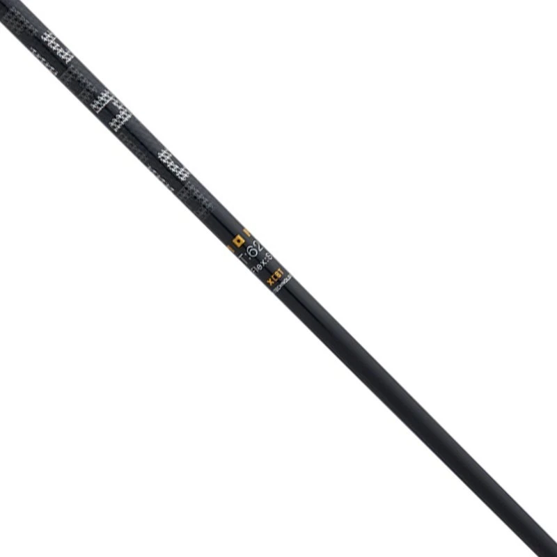 GLOBERIDE DAIWA Golf 2026 ONOFF DRIVER KURO CBT:626D(S) Made in Japan - Image 3 of 4