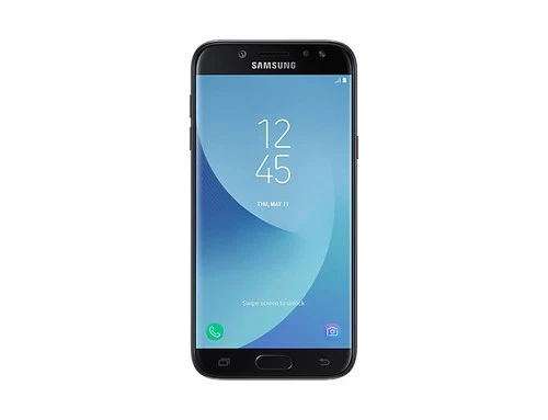 Samsung Galaxy J5 (2017) · 16GB