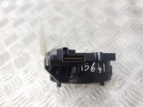 ANILLO COLECTOR VW Golf V Variant (1K5) Combi 2.0 TDI 16V (BKD) 1K0959653C - Imagen 3 de 4