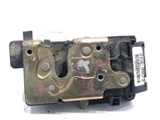 Porte arrière et accessoires Mazda TRIBUTE