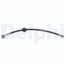 Bremsschlauch 24055794 vorne rechts für Opel Zafira C P12