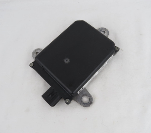 2013-2015 Toyota Sienna Blind Spot Monitor Sensor Radar Module 88162-08010 OEM