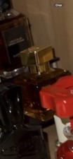 Maison Francis Kurkdjian Grand Soir 70ml Eau de Parfum Spray