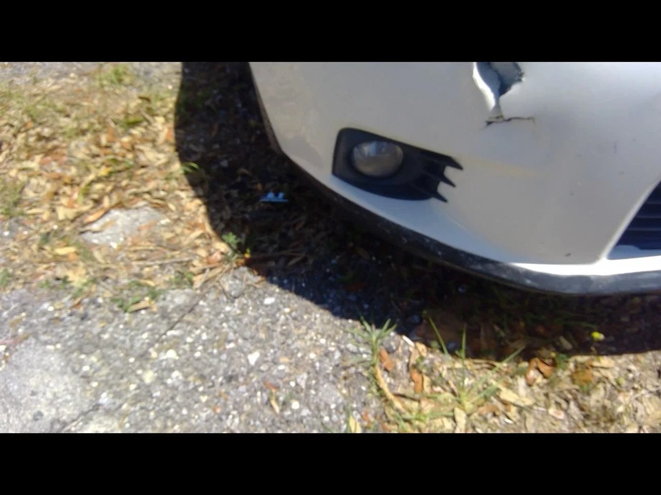 Anti-Lock Brake Part Actuator And Pump Assembly Fits 11 SCION TC 1116998 Foto 2 de 4