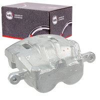 A.B.S. Bremssattel Vorderachse Rechts Passend FÜR Chevrolet Captiva Opel Antara