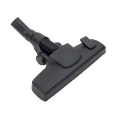 Truvox Vacuum Cleaner ECO Floor Tool HB15C