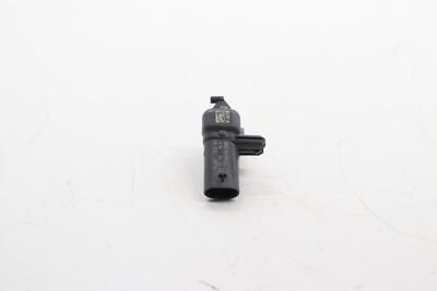 2022 - 2026 MITSUBISHI ECLIPSE CROSS REAR LEFT AIRBAG IMPACT SENSOR OEM 8651A495