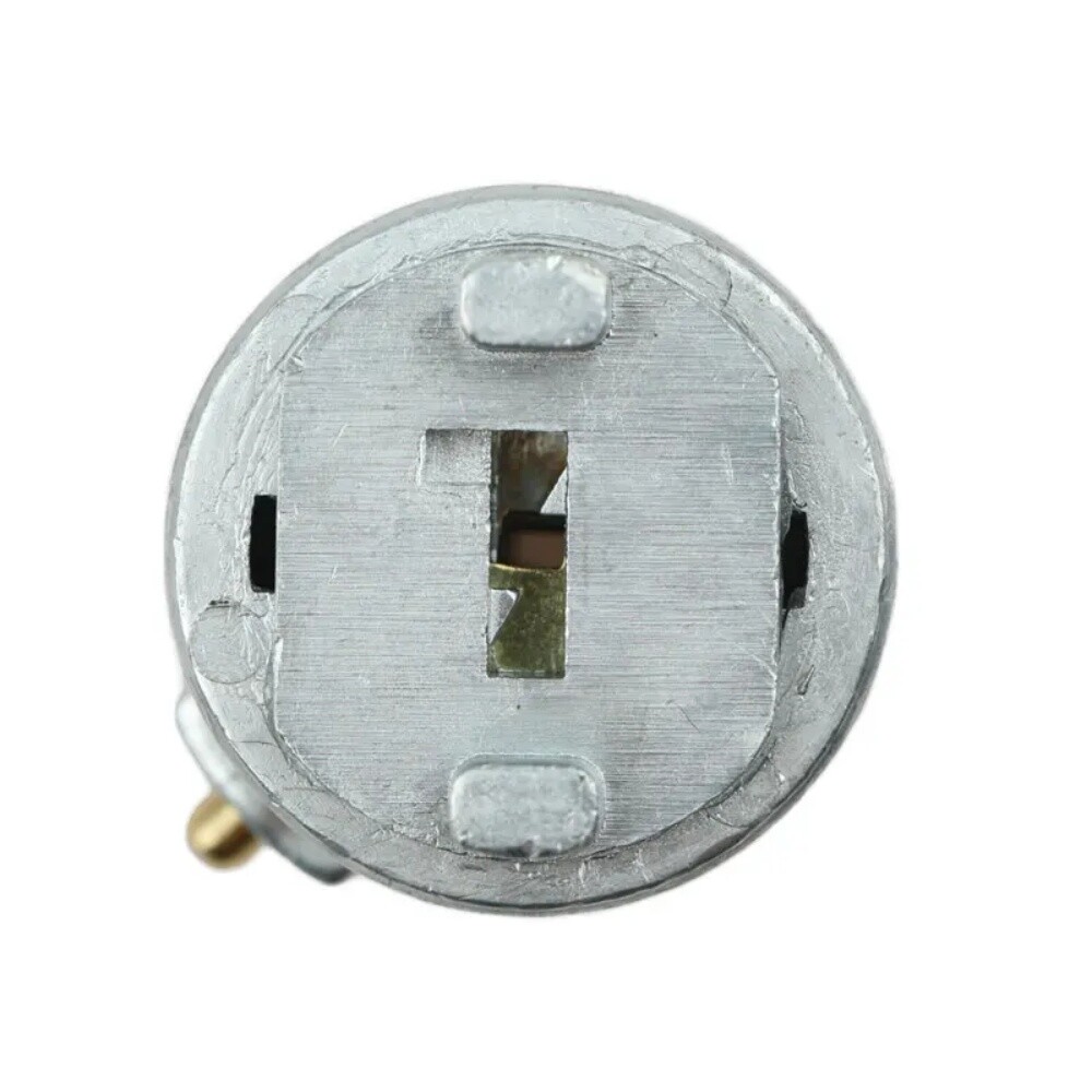 Picture 4 of 6