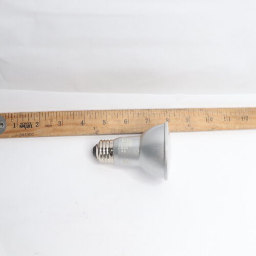 Feit LED Light Bulb Bright White PAR20DM/930CA/2 - Picture 2 of 4