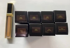 Tom Ford Shade & Illuminate Concealer PICK SHADES 0.18 Fl Oz / 5.4mL 47C2