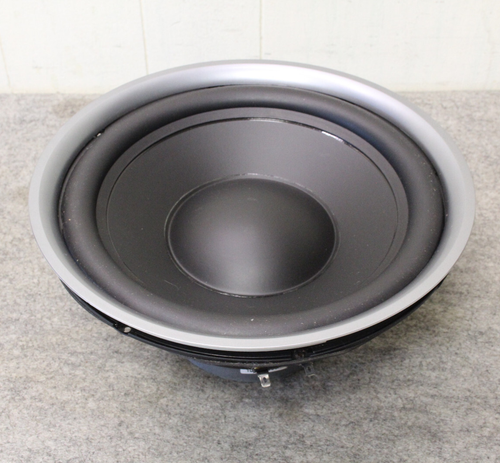 Martin Logan Dynamo 500 REPLACMENT WOOFER part
