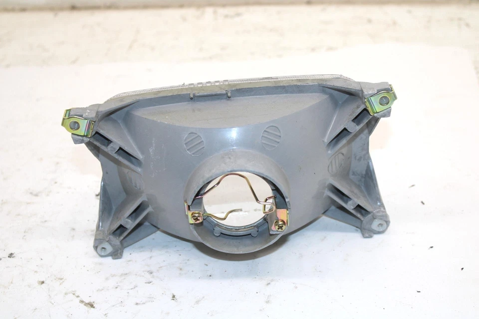 Faro delantero Polaris Xc 600 98 OEM 4032040 B145 Foto 4 de 4