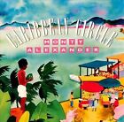 Caribbean Circle by Monty Alexander (CD, Aug-1992, Chesky Records)
