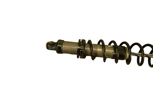 Yamaha Ski Shock SR Viper Sidewinder MTX 153 162 8LM-F330E-00-00 16-18 SB83 - Picture 3 of 6