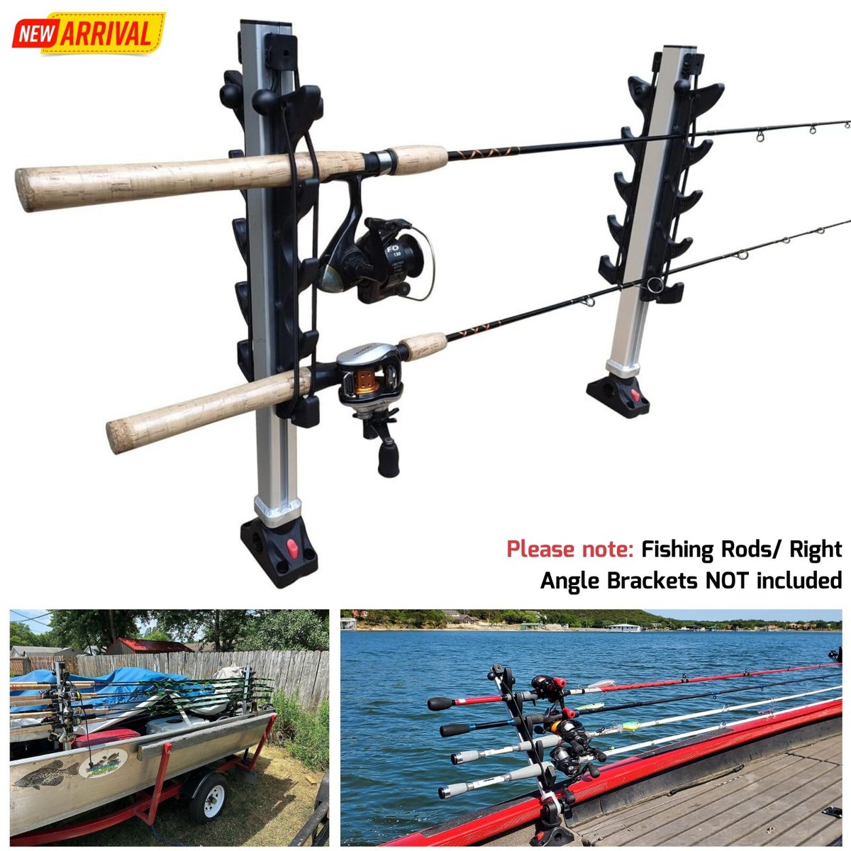 Cabelas Telescopic Fishing Rod Bass Pro Ultra Light Fishing Rod