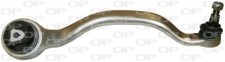 Triangle de suspension BMW 3,0