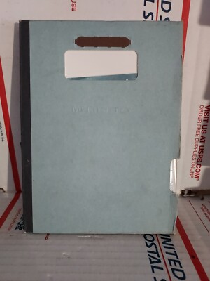  MEMENTO  (DVD 2-Disc Set Limited Edition) Dir. Christopher Nolan Rated R - #00A