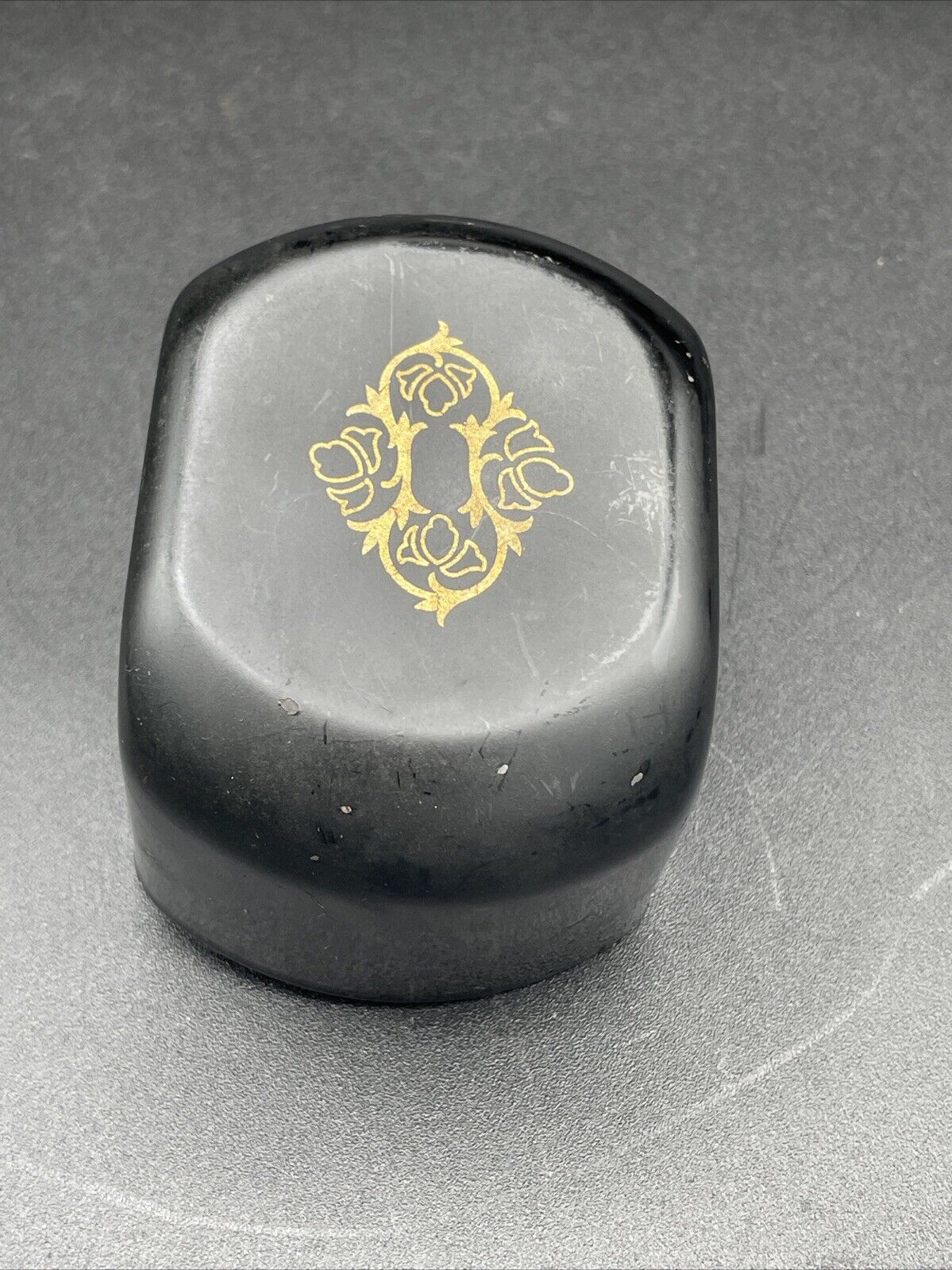 Foto 1 di 7