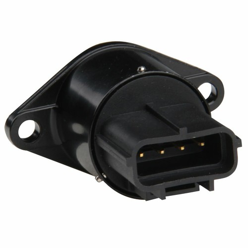 Dodge Dakota 1999-2002 Idle Air Control Valve Motor AISELAN Idle