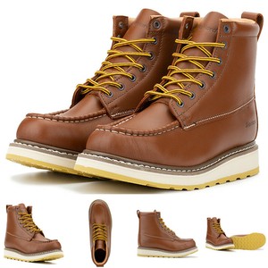 diehard boots