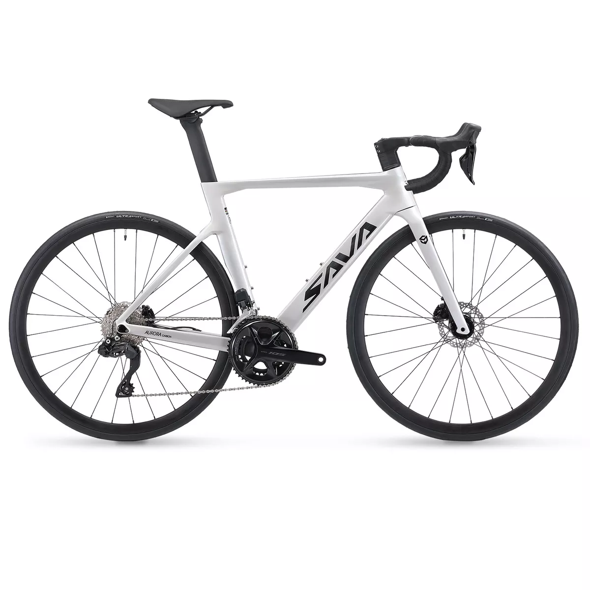 Shimano road online bike gear sets