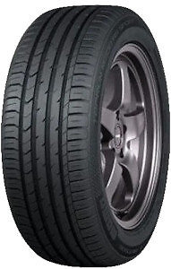 Pneu 215/45 ZR17 91Y XL Momo Toprun M300 performance sportive et précision italienne