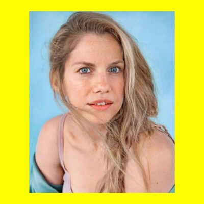 Hailey Clauson #D1E29 - 8x10 Photo Printed At A Lab | eBay