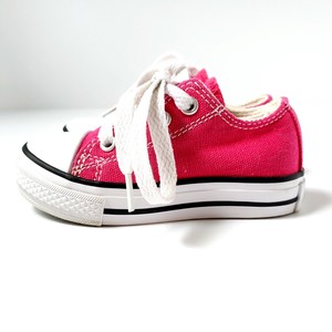 kids converse ebay