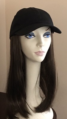 henry margu hair accents