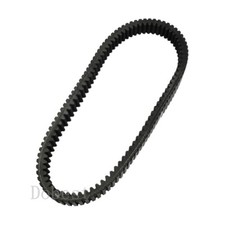 Drive belt for Triton AX 700 4X4 LOF GOES G725i s GOES 650i HO 22500-E20-000