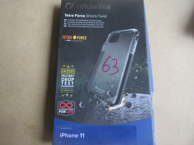 Schutzhülle Book für Handy iPhone 11 Pro / Aktion S4K11Nr63