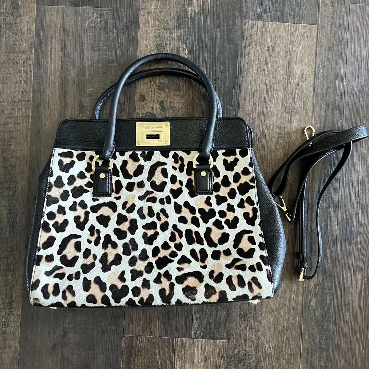 Michael Kors Purses for sale in Austin, Texas | Facebook Marketplace |  Facebook