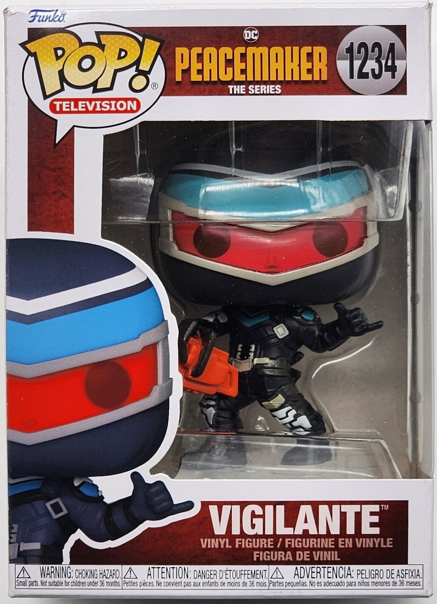 david8252 様FUNKO POP!SW 4点セット david8252 様FUNKO POP!SW 4点セット