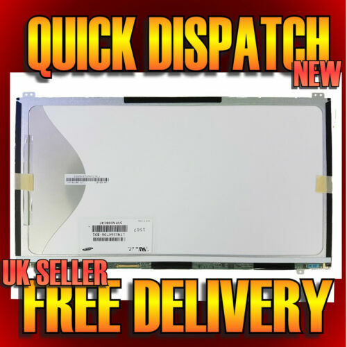 Cadre écran (bezel) Pour Toshiba Tecra Z50-A – Pièce Détachée – P000628260