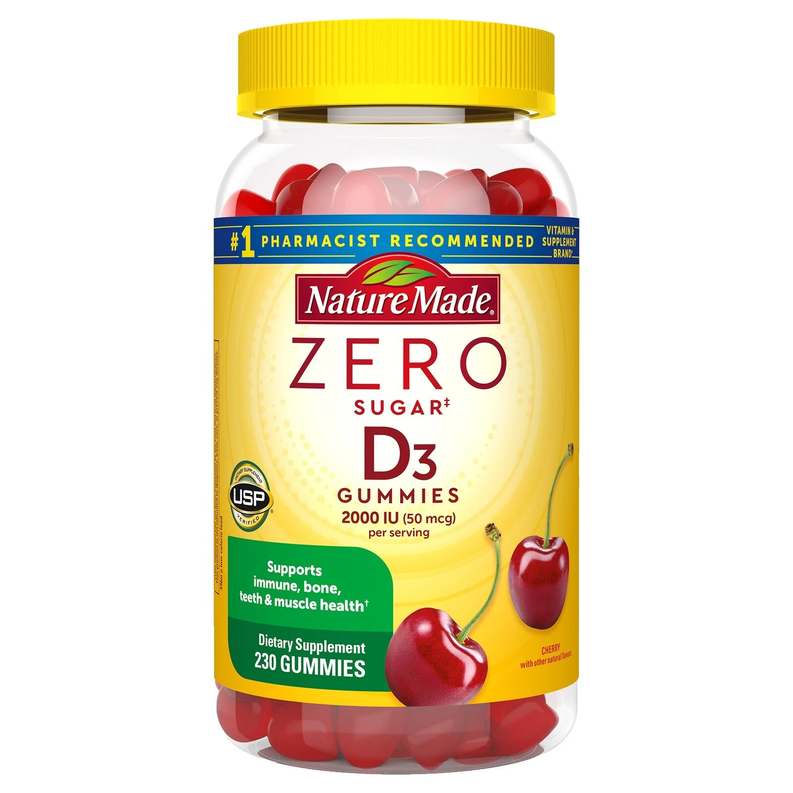 铜奶粉维生素和矿物质