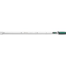 Stahlwille 50184065 730 Quick Basic Wrench, S...