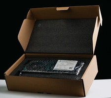 Sapphire NITRO AMD Radeon RX 7900 XTX Vapor-X Gaming Graphics Card GDDR6 14