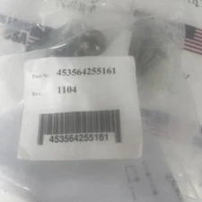 PHILIPS 453564255161 - TABLE MOUNT - NEW