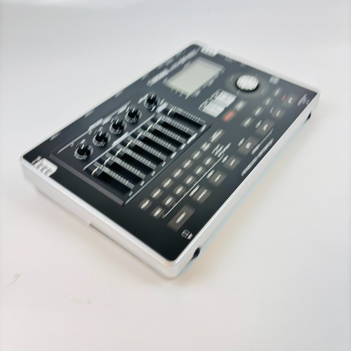 BOSS BR-800 Digital Recorder Multi Track 8-Track Portable BR800 Tested Japan - Picture 10 of 21
