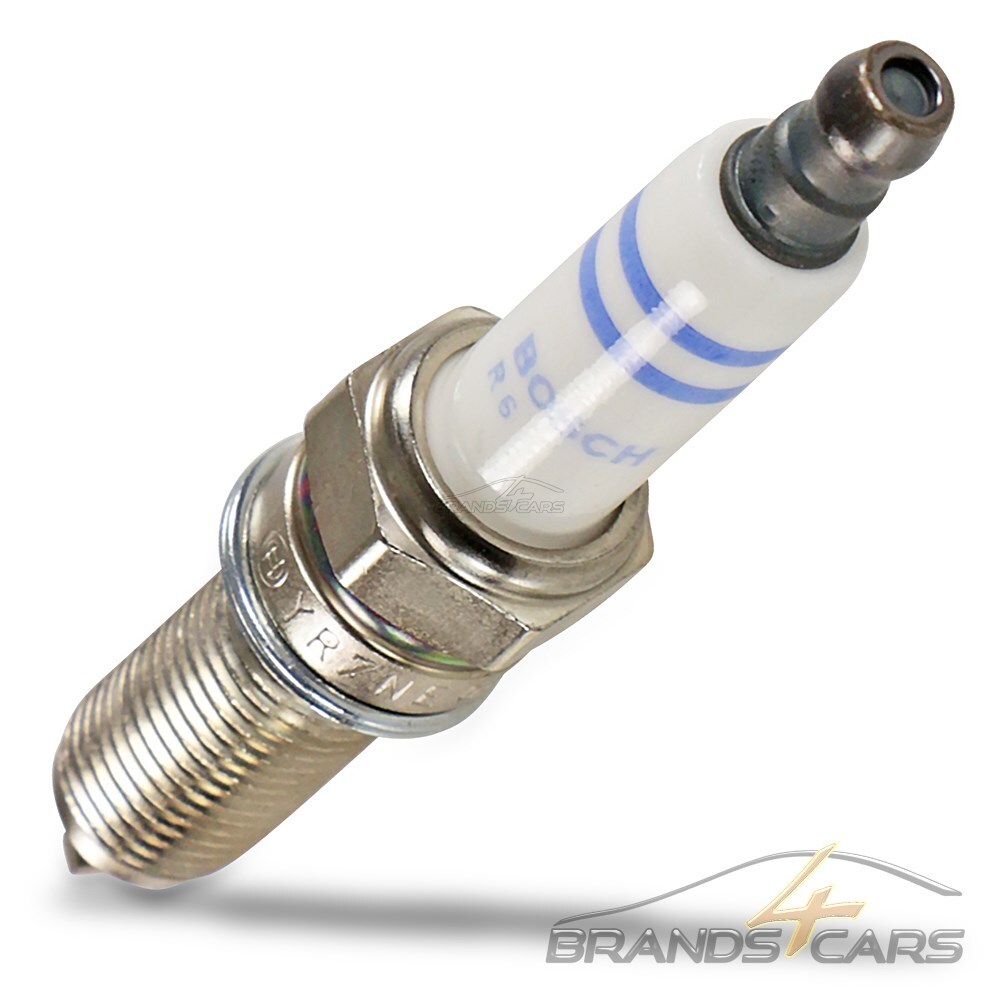 3 Pc NGK Laser Iridium Spark Plugs Compatible With Smart Fortwo 1.0L L3 2008-2015