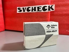 ADAMS RITE ASSA ABLOY 7140-515-628-00 Electric Strike Standard/Fail