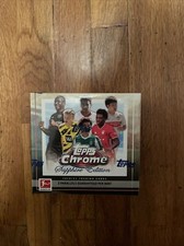 2025-26 Topps Chrome Sapphire Bundesliga Soccer Checklist Guide in-content 11
